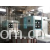 无锡市福龙纺织工程技术有限公司-自动绞纱丝光机